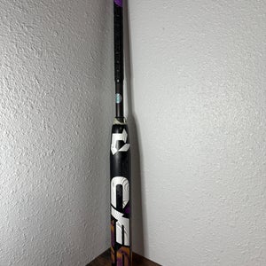 DeMarini CF 31/20 (-11) Fastpitch Softball Bat