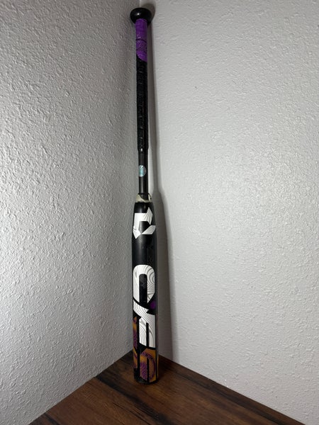 DeMarini CF 31/20 (-11) Fastpitch Softball Bat