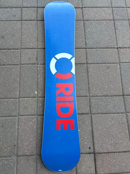 2013 rome artifact rocker snowboard Rome snowboards :: Snowboard and ski catalog SnowDB.com
