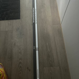 2 Maverik Wonderboy Defense Shaft (Used) READ DESCRIPTION
