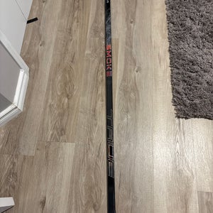 True HZRDUS Smoke Senior Hockey Stick