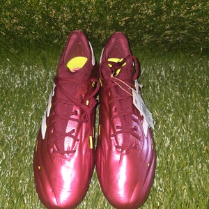 adidas Copa Pure 2 Elite FG