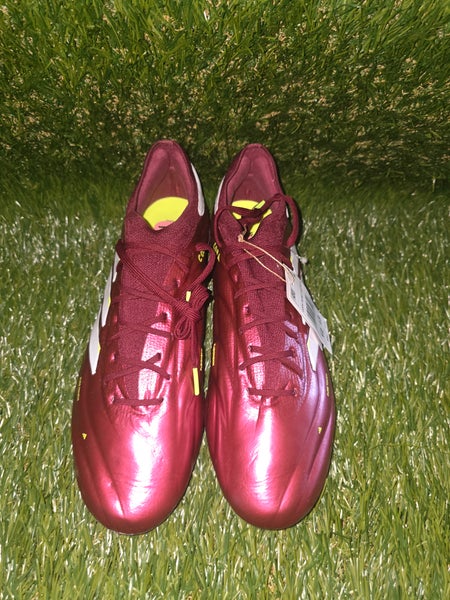 adidas Copa Pure 2 Elite FG