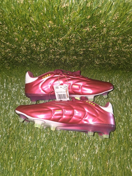 adidas Copa Pure 2 Elite FG
