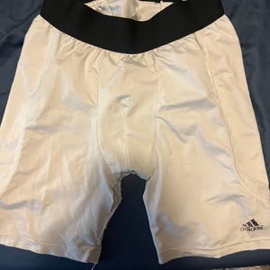 Men's  Compression (Used)