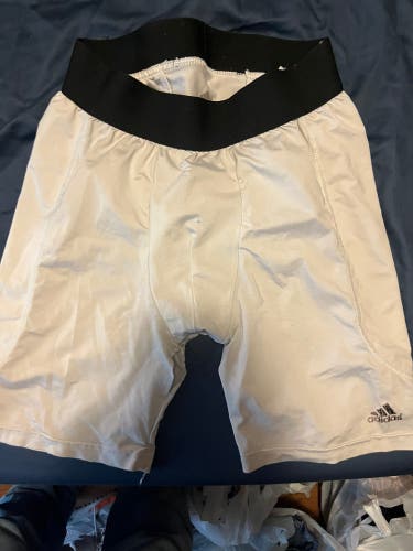 Men's  Compression (Used)