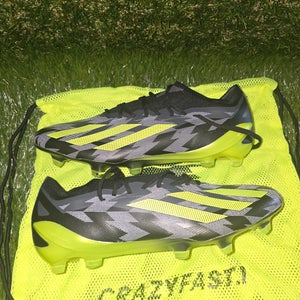 adidas X Crazyfast.1 FG '