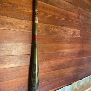 Stinger Stinger Missile 2 Bat (-3) 31 oz 34" (Used)