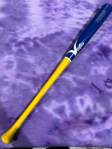 Victus JRod Pro Maple Bat Maple 32" (Used)