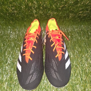 adidas Predator Elite FG