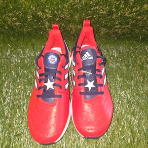 adidas Ultra Boost DNA Chile Copa World Cup
