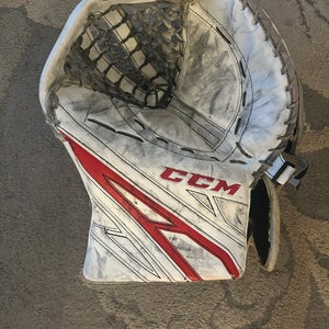 CCM EFLEX 4 Regular (Used)