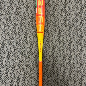 Easton Hype Fire 30” 19 ounce (-11) USA Bat