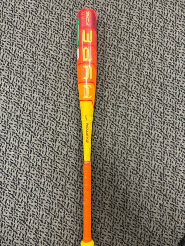 Easton Hype Fire 30” 19 ounce (-11) USA Bat
