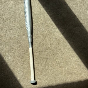 Marucci echo connect DMND2