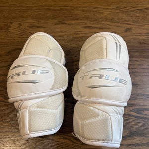 Small Adult True ZeroLyte Arm Pads (Used)