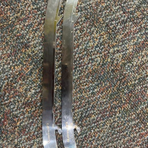Bauer LS Pulse Ti 280 mm (Used)