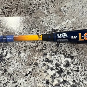 Louisville Slugger Select Power