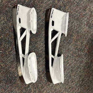 True Shift MAX 288 mm (New)