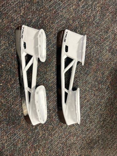 True Shift MAX 288 mm (New)