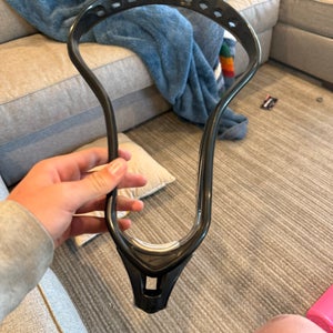 Nike Unstrung CEO Head (New)