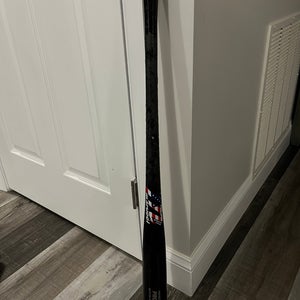 Marucci Pro Cut Maple Bat (-3) 29 oz 32" (Used)