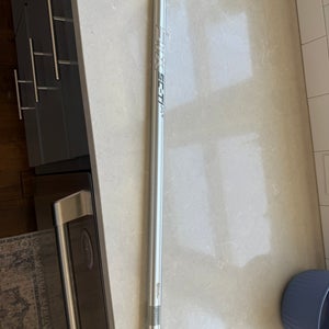 Adult STX SC-TI X+ Shaft (Used)