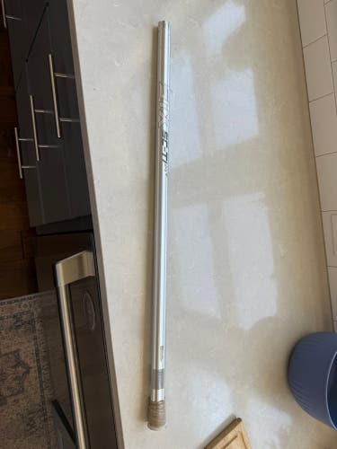 Adult STX SC-TI X+ Shaft (Used)