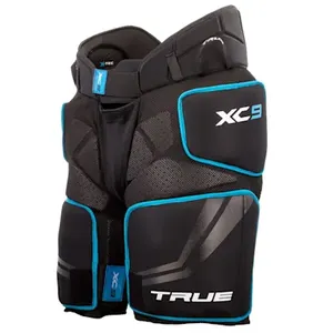 Jr Large True Xc9 Girdle and Shell (Used)