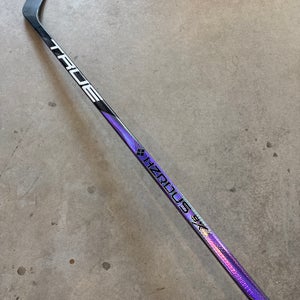 85 Flex P90TM Senior True Project X Smoke RIGHT Hand Hockey Stick Pro Stock NHL (New)