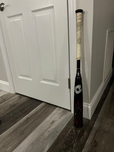Demarini cf zen 2019 31” (28oz) BBCOR