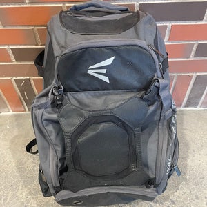 Easton Walk Off Elite Bag