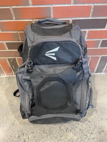 Easton Walk Off Elite Bag