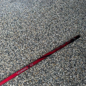 Intermediate Bauer Vapor X4 Left Hand Hockey Stick P92  (Used)