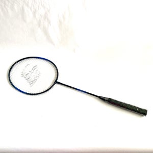 EastPoint Badminton Racquet - New