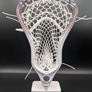 Adult Maverik Strung Tank 2 Head (New) Stars and Stripes