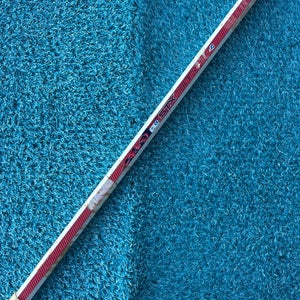 STX 27" Shaft (Used)