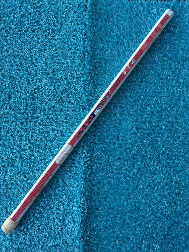 STX 27" Shaft (Used)
