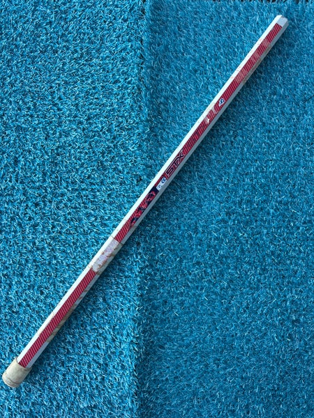 STX 27" Shaft (Used)