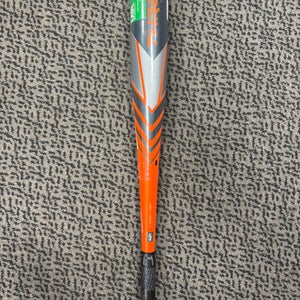 Rawlings Threat Composite 29” 17 ounce  (-12) USA Bat