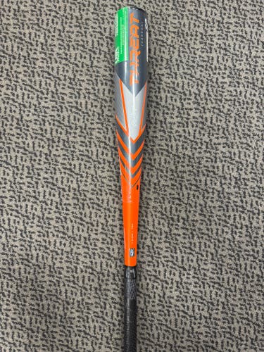 Rawlings Threat Composite 29” 17 ounce (-12) USA Bat
