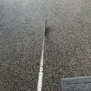 Intermediate Bauer Proto-R Left Hand Hockey Stick P92  (Used)