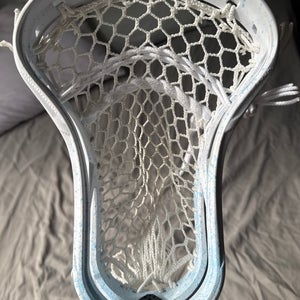 Maverik Strung Optik 3 Head (Used)