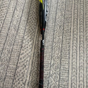 Easton 28in, 18oz -10 USA Bat