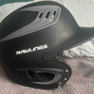 Rawlings R16 Batting Helmet (Used) 6 3/8 - 7 1/8