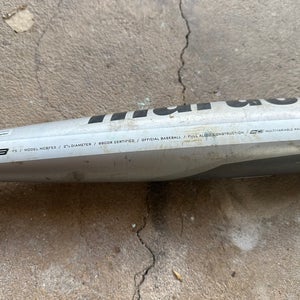 Marucci F5 BBCOR