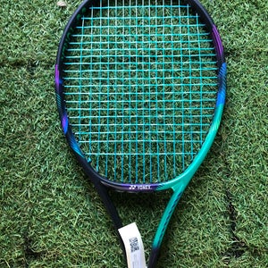 Men's YONEX VCORE Pro 97 Tennis Racquet (Used)