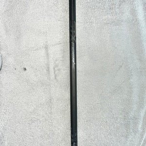 STX Fiber X Shaft