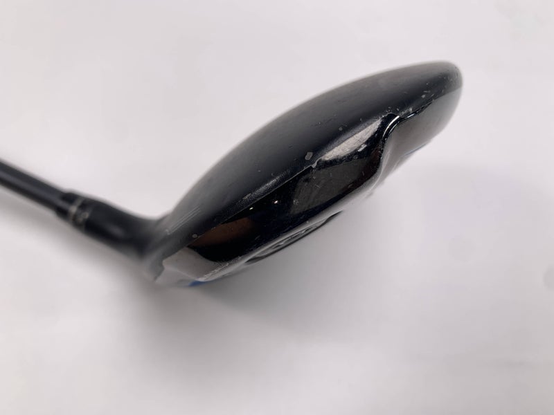 Ping G SF Tec 2016 3 Fairway Wood 16* Alta 65g Regular Graphite Mens RH