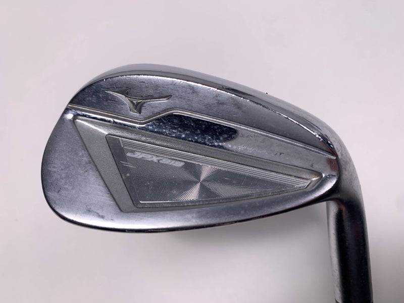 Mizuno JPX 919 Gap Wedge GW 50* Project X LZ 3.5 35g Senior RH